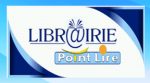 Librairie point lire